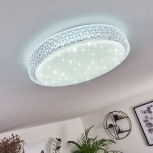 Plafonnier Led