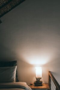 Alba Mini