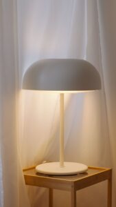 Alba