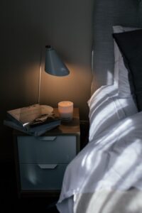 Cocoon