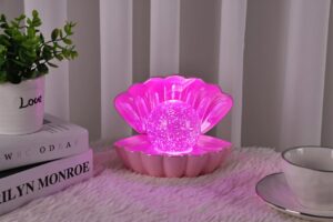 Lampe de table