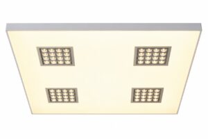 Neuhaus pure- pure Neo plafonnier